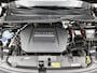 Peugeot e-208 136pk EV GT 50kWh Automaat | 1ste Eigenaar | Apple Carplay/Android Auto | Climate Control | Cruise Control | Camera | 17"LMV | LED | Dodehoekdetectie |
