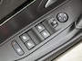 Peugeot e-208 136pk EV GT 50kWh Automaat | 1ste Eigenaar | Apple Carplay/Android Auto | Climate Control | Cruise Control | Camera | 17"LMV | LED | Dodehoekdetectie |