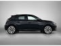 Peugeot e-208 136pk EV GT 50kWh Automaat | 1ste Eigenaar | Apple Carplay/Android Auto | Climate Control | Cruise Control | Camera | 17"LMV | LED | Dodehoekdetectie |