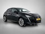Peugeot e-208 136pk EV GT 50kWh Automaat | 1ste Eigenaar | Apple Carplay/Android Auto | Climate Control | Cruise Control | Camera | 17"LMV | LED | Dodehoekdetectie |