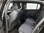 Peugeot e-208 136pk EV GT 50kWh Automaat | 1ste Eigenaar | Apple Carplay/Android Auto | Climate Control | Cruise Control | Camera | 17"LMV | LED | Dodehoekdetectie |