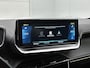 Peugeot e-208 136pk EV GT 50kWh Automaat | 1ste Eigenaar | Apple Carplay/Android Auto | Climate Control | Cruise Control | Camera | 17"LMV | LED | Dodehoekdetectie |