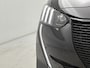 Peugeot e-208 136pk EV GT 50kWh Automaat | 1ste Eigenaar | Apple Carplay/Android Auto | Climate Control | Cruise Control | Camera | 17"LMV | LED | Dodehoekdetectie |