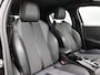 Peugeot e-208 136pk EV GT 50kWh Automaat | 1ste Eigenaar | Apple Carplay/Android Auto | Climate Control | Cruise Control | Camera | 17"LMV | LED | Dodehoekdetectie |