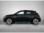 Peugeot e-208 136pk EV GT 50kWh Automaat | 1ste Eigenaar | Apple Carplay/Android Auto | Climate Control | Cruise Control | Camera | 17"LMV | LED | Dodehoekdetectie |
