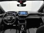 Peugeot e-208 136pk EV GT 50kWh Automaat | 1ste Eigenaar | Apple Carplay/Android Auto | Climate Control | Cruise Control | Camera | 17"LMV | LED | Dodehoekdetectie |