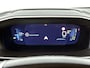 Peugeot e-208 136pk EV GT 50kWh Automaat | 1ste Eigenaar | Apple Carplay/Android Auto | Climate Control | Cruise Control | Camera | 17"LMV | LED | Dodehoekdetectie |