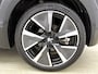 Peugeot e-208 136pk EV GT 50kWh Automaat | 1ste Eigenaar | Apple Carplay/Android Auto | Climate Control | Cruise Control | Camera | 17"LMV | LED | Dodehoekdetectie |