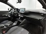Peugeot e-208 136pk EV GT 50kWh Automaat | 1ste Eigenaar | Apple Carplay/Android Auto | Climate Control | Cruise Control | Camera | 17"LMV | LED | Dodehoekdetectie |