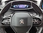 Peugeot e-208 136pk EV GT 50kWh Automaat | 1ste Eigenaar | Apple Carplay/Android Auto | Climate Control | Cruise Control | Camera | 17"LMV | LED | Dodehoekdetectie |