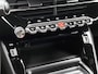 Peugeot e-208 136pk EV GT 50kWh Automaat | 1ste Eigenaar | Apple Carplay/Android Auto | Climate Control | Cruise Control | Camera | 17"LMV | LED | Dodehoekdetectie |