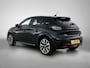 Peugeot e-208 136pk EV GT 50kWh Automaat | 1ste Eigenaar | Apple Carplay/Android Auto | Climate Control | Cruise Control | Camera | 17"LMV | LED | Dodehoekdetectie |