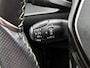 Peugeot e-208 136pk EV GT 50kWh Automaat | 1ste Eigenaar | Apple Carplay/Android Auto | Climate Control | Cruise Control | Camera | 17"LMV | LED | Dodehoekdetectie |