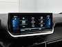 Peugeot e-208 136pk EV GT 50kWh Automaat | 1ste Eigenaar | Apple Carplay/Android Auto | Climate Control | Cruise Control | Camera | 17"LMV | LED | Dodehoekdetectie |