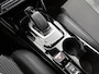 Peugeot e-208 136pk EV GT 50kWh Automaat | 1ste Eigenaar | Apple Carplay/Android Auto | Climate Control | Cruise Control | Camera | 17"LMV | LED | Dodehoekdetectie |