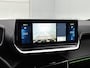 Peugeot e-208 136pk EV GT 50kWh Automaat | 1ste Eigenaar | Apple Carplay/Android Auto | Climate Control | Cruise Control | Camera | 17"LMV | LED | Dodehoekdetectie |