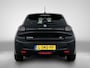 Peugeot e-208 136pk EV GT 50kWh Automaat | 1ste Eigenaar | Apple Carplay/Android Auto | Climate Control | Cruise Control | Camera | 17"LMV | LED | Dodehoekdetectie |