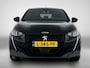 Peugeot e-208 136pk EV GT 50kWh Automaat | 1ste Eigenaar | Apple Carplay/Android Auto | Climate Control | Cruise Control | Camera | 17"LMV | LED | Dodehoekdetectie |