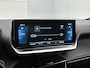 Peugeot e-208 136pk EV GT 50kWh Automaat | 1ste Eigenaar | Apple Carplay/Android Auto | Climate Control | Cruise Control | Camera | 17"LMV | LED | Dodehoekdetectie |