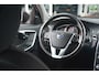 Volvo V60 2.0 T4 Momentum | Navigatie | Clima | PDC | BLIS | Stoelverwarming | Dealeronderhouden laatste beurt bij 177000km