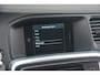 Volvo V60 2.0 T4 Momentum | Navigatie | Clima | PDC | BLIS | Stoelverwarming | Dealeronderhouden laatste beurt bij 177000km