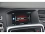 Volvo V60 2.0 T4 Momentum | Navigatie | Clima | PDC | BLIS | Stoelverwarming | Dealeronderhouden laatste beurt bij 177000km