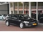 Volvo V60 2.0 T4 Momentum | Navigatie | Clima | PDC | BLIS | Stoelverwarming | Dealeronderhouden laatste beurt bij 177000km