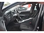 Volvo V60 2.0 T4 Momentum | Navigatie | Clima | PDC | BLIS | Stoelverwarming | Dealeronderhouden laatste beurt bij 177000km