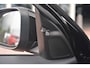Volvo V60 2.0 T4 Momentum | Navigatie | Clima | PDC | BLIS | Stoelverwarming | Dealeronderhouden laatste beurt bij 177000km