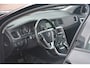 Volvo V60 2.0 T4 Momentum | Navigatie | Clima | PDC | BLIS | Stoelverwarming | Dealeronderhouden laatste beurt bij 177000km