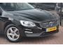 Volvo V60 2.0 T4 Momentum | Navigatie | Clima | PDC | BLIS | Stoelverwarming | Dealeronderhouden laatste beurt bij 177000km