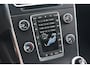 Volvo V60 2.0 T4 Momentum | Navigatie | Clima | PDC | BLIS | Stoelverwarming | Dealeronderhouden laatste beurt bij 177000km