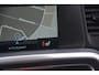 Volvo V60 2.0 T4 Momentum | Navigatie | Clima | PDC | BLIS | Stoelverwarming | Dealeronderhouden laatste beurt bij 177000km