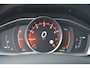 Volvo V60 2.0 T4 Momentum | Navigatie | Clima | PDC | BLIS | Stoelverwarming | Dealeronderhouden laatste beurt bij 177000km