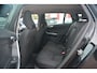 Volvo V60 2.0 T4 Momentum | Navigatie | Clima | PDC | BLIS | Stoelverwarming | Dealeronderhouden laatste beurt bij 177000km