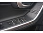Volvo V60 2.0 T4 Momentum | Navigatie | Clima | PDC | BLIS | Stoelverwarming | Dealeronderhouden laatste beurt bij 177000km