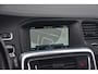 Volvo V60 2.0 T4 Momentum | Navigatie | Clima | PDC | BLIS | Stoelverwarming | Dealeronderhouden laatste beurt bij 177000km