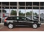 Volvo V60 2.0 T4 Momentum | Navigatie | Clima | PDC | BLIS | Stoelverwarming | Dealeronderhouden laatste beurt bij 177000km