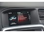 Volvo V60 2.0 T4 Momentum | Navigatie | Clima | PDC | BLIS | Stoelverwarming | Dealeronderhouden laatste beurt bij 177000km