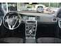 Volvo V60 2.0 T4 Momentum | Navigatie | Clima | PDC | BLIS | Stoelverwarming | Dealeronderhouden laatste beurt bij 177000km