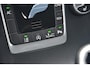 Volvo V60 2.0 T4 Momentum | Navigatie | Clima | PDC | BLIS | Stoelverwarming | Dealeronderhouden laatste beurt bij 177000km