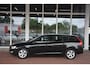 Volvo V60 2.0 T4 Momentum | Navigatie | Clima | PDC | BLIS | Stoelverwarming | Dealeronderhouden laatste beurt bij 177000km