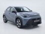 Toyota Aygo X Hybrid 115 play | Achteruitrijcamera | Apple Carplay/Android Auto | Voorstoelen verwarmd | DAB | Adaptive Cruise Control |