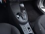 Toyota Aygo X Hybrid 115 play | Achteruitrijcamera | Apple Carplay/Android Auto | Voorstoelen verwarmd | DAB | Adaptive Cruise Control |