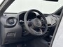 Toyota Aygo X Hybrid 115 play | Achteruitrijcamera | Apple Carplay/Android Auto | Voorstoelen verwarmd | DAB | Adaptive Cruise Control |
