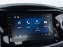 Toyota Aygo X Hybrid 115 play | Achteruitrijcamera | Apple Carplay/Android Auto | Voorstoelen verwarmd | DAB | Adaptive Cruise Control |