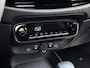 Toyota Aygo X Hybrid 115 play | Achteruitrijcamera | Apple Carplay/Android Auto | Voorstoelen verwarmd | DAB | Adaptive Cruise Control |