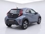 Toyota Aygo X Hybrid 115 play | Achteruitrijcamera | Apple Carplay/Android Auto | Voorstoelen verwarmd | DAB | Adaptive Cruise Control |