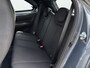 Toyota Aygo X Hybrid 115 play | Achteruitrijcamera | Apple Carplay/Android Auto | Voorstoelen verwarmd | DAB | Adaptive Cruise Control |