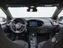 Toyota Aygo X Hybrid 115 play | Achteruitrijcamera | Apple Carplay/Android Auto | Voorstoelen verwarmd | DAB | Adaptive Cruise Control |